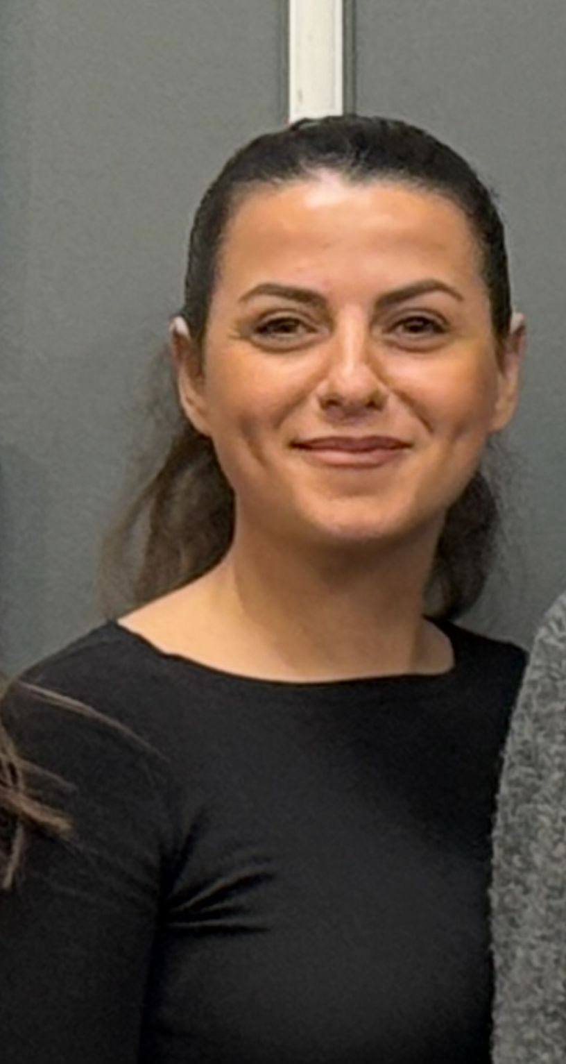 Blerona Suka