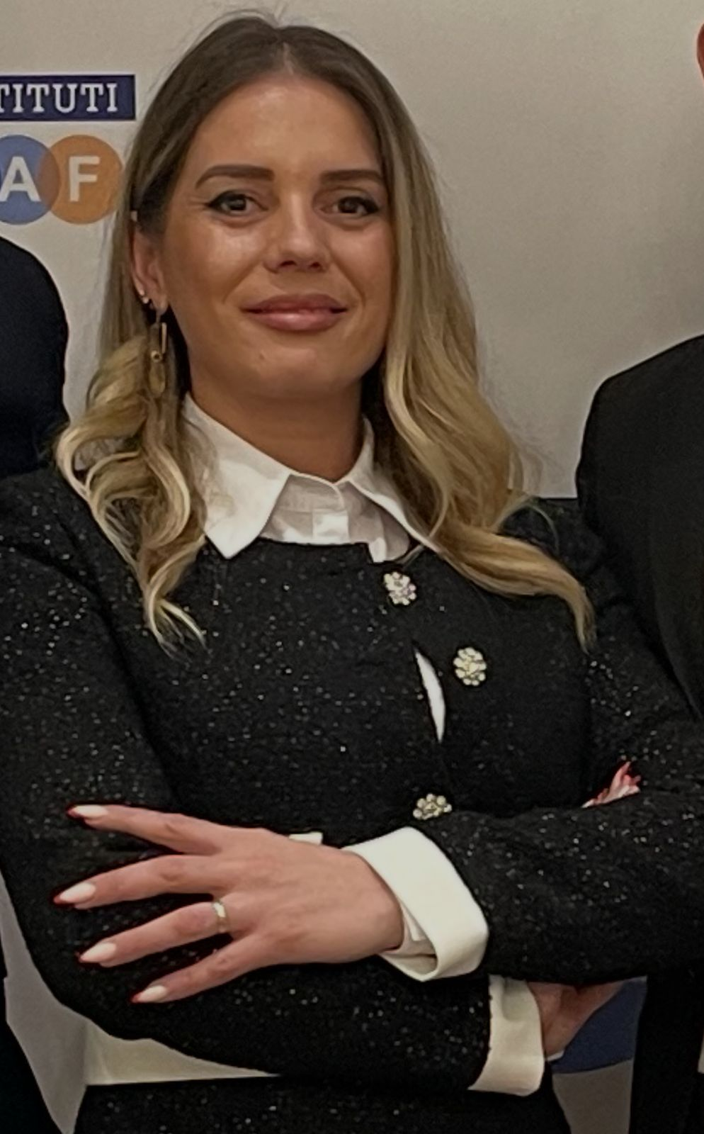 Emine Verbovci
