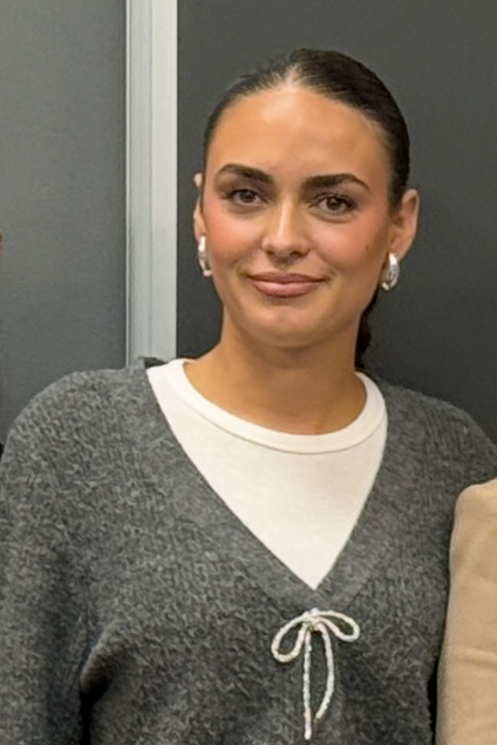 Hyrije Kutllovci