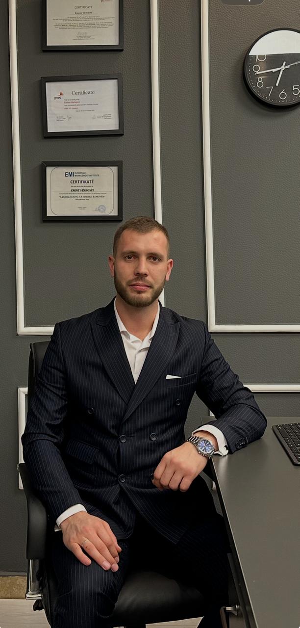 Leonit Verbovci