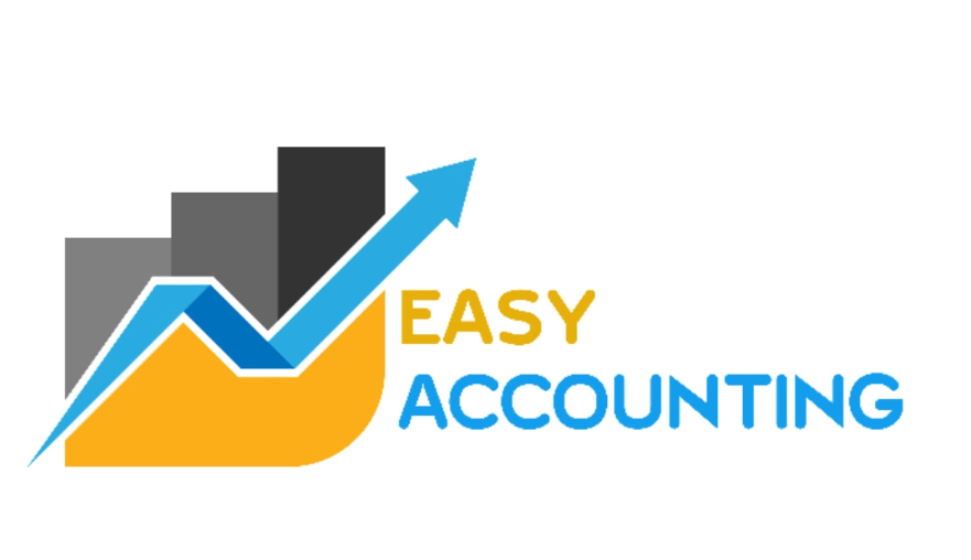 Easy Accounting